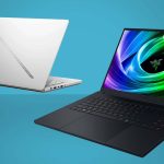 Budget Gaming Laptops 2025