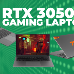 Gaming Laptop Price Vs Performance
