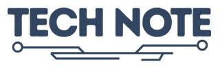 TechNote